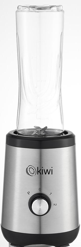 Блендер Kiwi KSB 2240