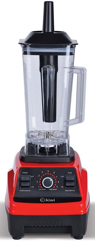 Blender Kiwi KSB 2251