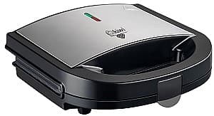 Aparat de facut vafe Kiwi KSM 2412W