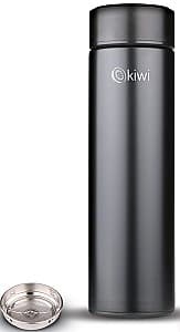 Termos Kiwi KT 8683