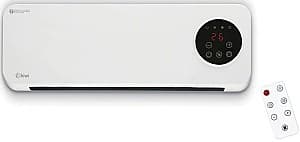 Aeroterma Kiwi KHT 8490