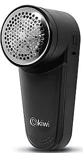 Aparat de curatat scame Kiwi KLR 1525