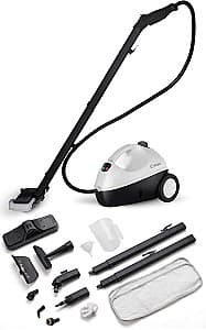 Aparat de curatat cu aburi Kiwi KSC 4255