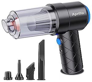 Пылесос для машины Aprilla AVC 4034