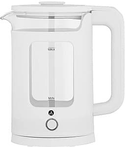 Fierbator electric de apa Ardesto EKL-T31GW