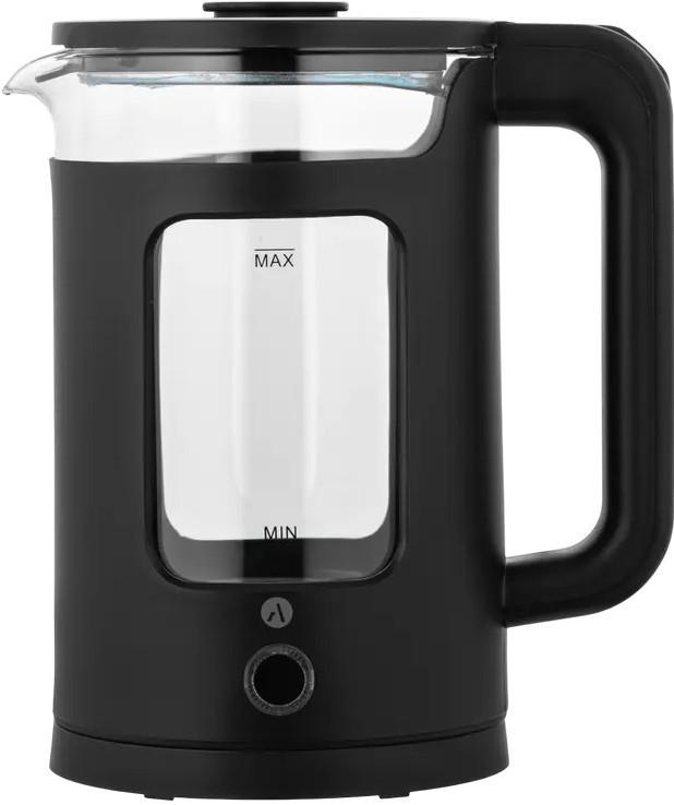 Электрочайник Ardesto EKL-T31GB