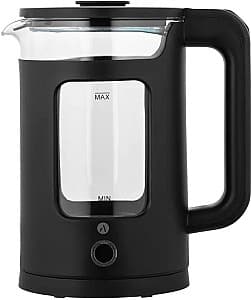 Электрочайник Ardesto EKL-T31GB