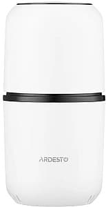 Rasnita de cafea Ardesto KGC-1508W