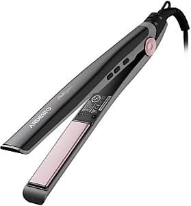 Placa de indreptat parul Ardesto HS-R350PT