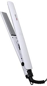 Утюжок для волос Aprilla AHS 2026