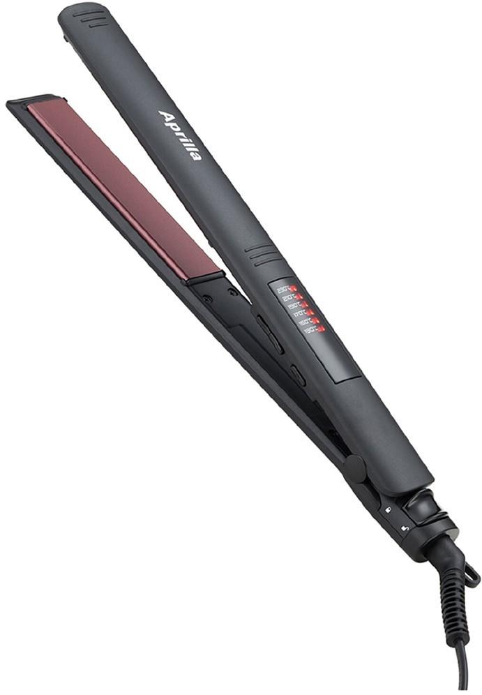 Утюжок для волос Aprilla AHS 2052