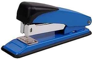 Capsator Basy 8207/003267