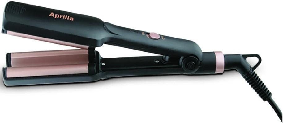 Placa de indreptat parul Aprilla AHS 2008