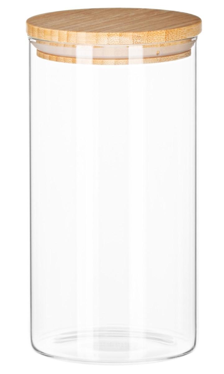 Set de recipiente alimentare Ardesto AR1376BLR