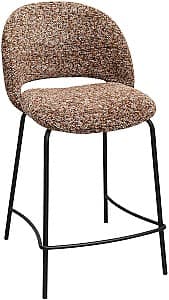 Scaun de bar DP Aldo