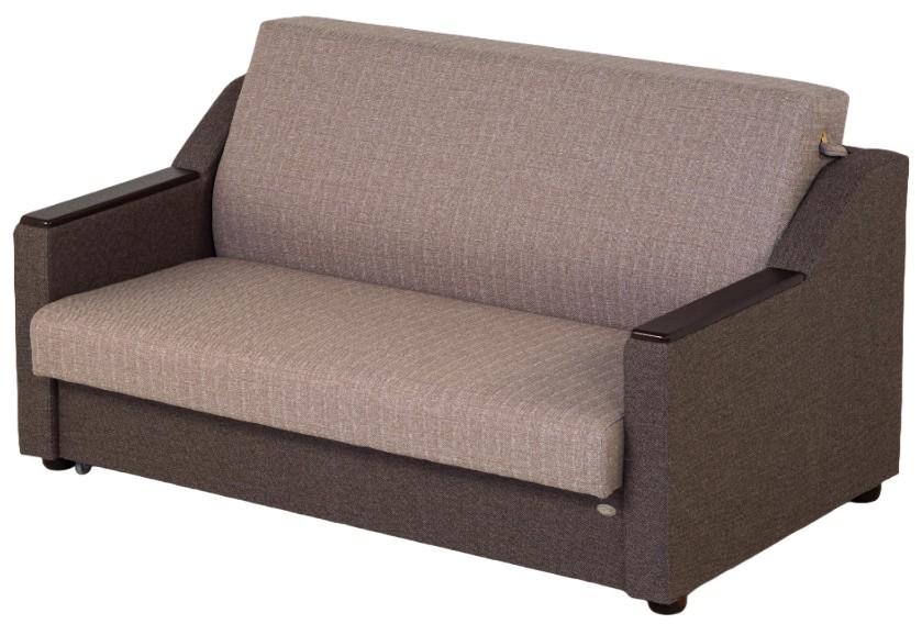 Canapea Confort N-5 ZB3 (1.7 m)