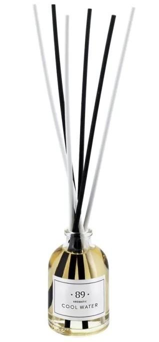 Aromatizator de aer Aromatic 89 Cool Water 50ml