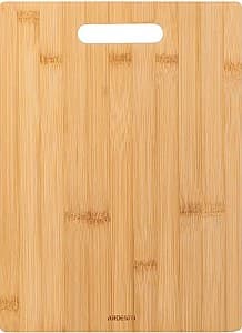 Tocător de tăiere Ardesto AR1431BM