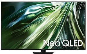 Televizor Samsung QE98QN90FAUXUA