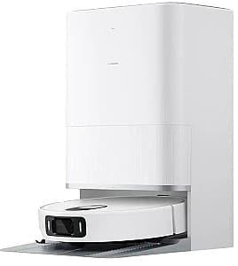 Робот пылесос Xiaomi 5 Pro White