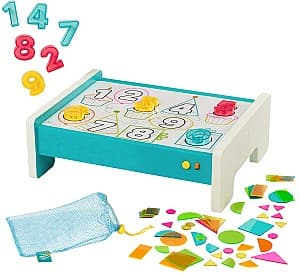 Набор игрушек Battat BX2604Z