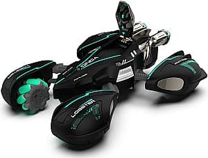 Jucarie teleghidata KS Drive Lobster SL-432ABl