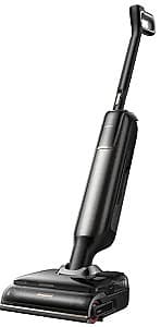 Aspirator vertical Mova M50