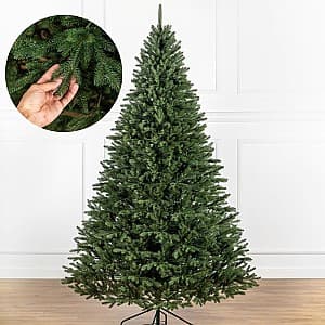 Декоративная ёлка VLM Alpine (074387)