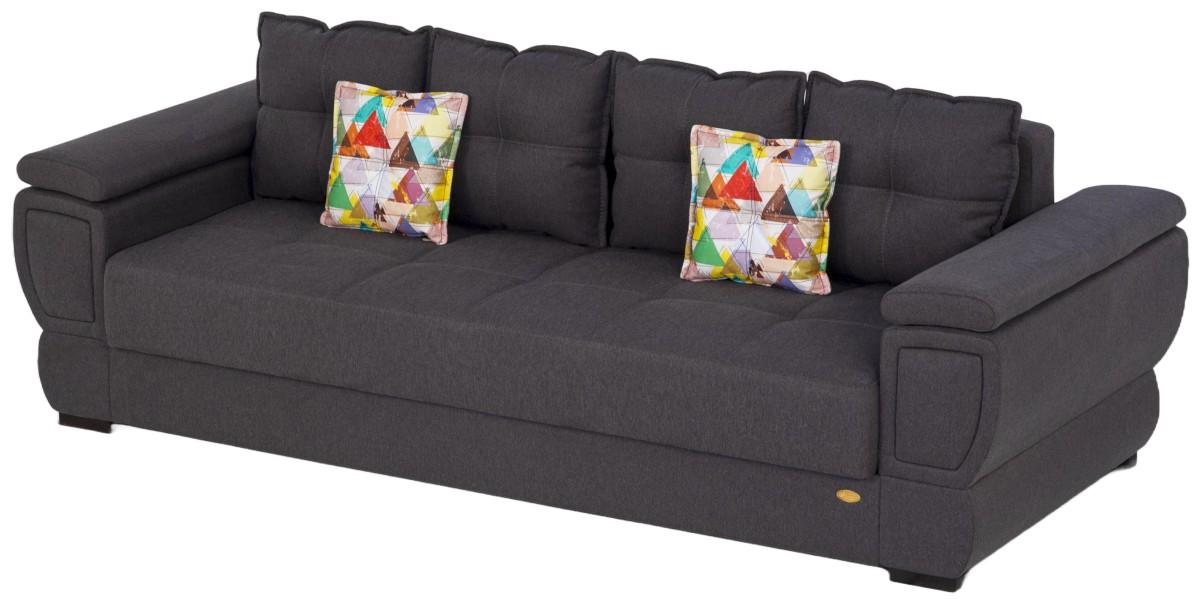 Canapea Confort N-20 (2.52 m)