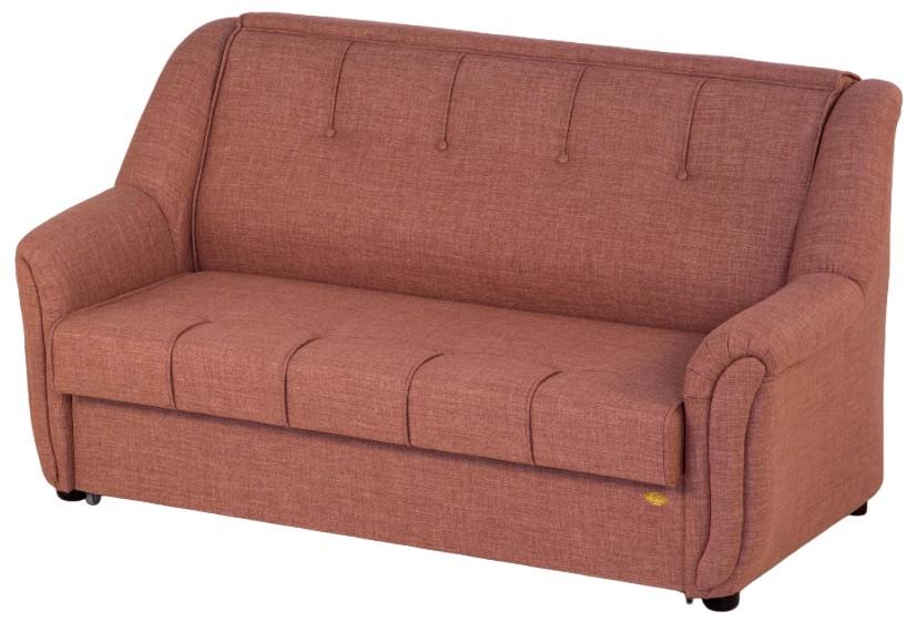 Canapea Confort N-5 ZB1 (1.86 m)