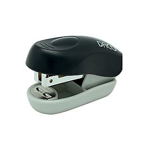 Capsator Daco CP245-N