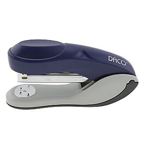 Capsator Daco CP101A