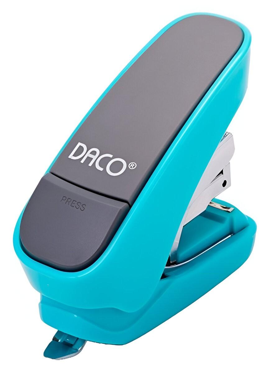 Capsator Daco CP103A