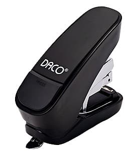 Capsator Daco CP103N