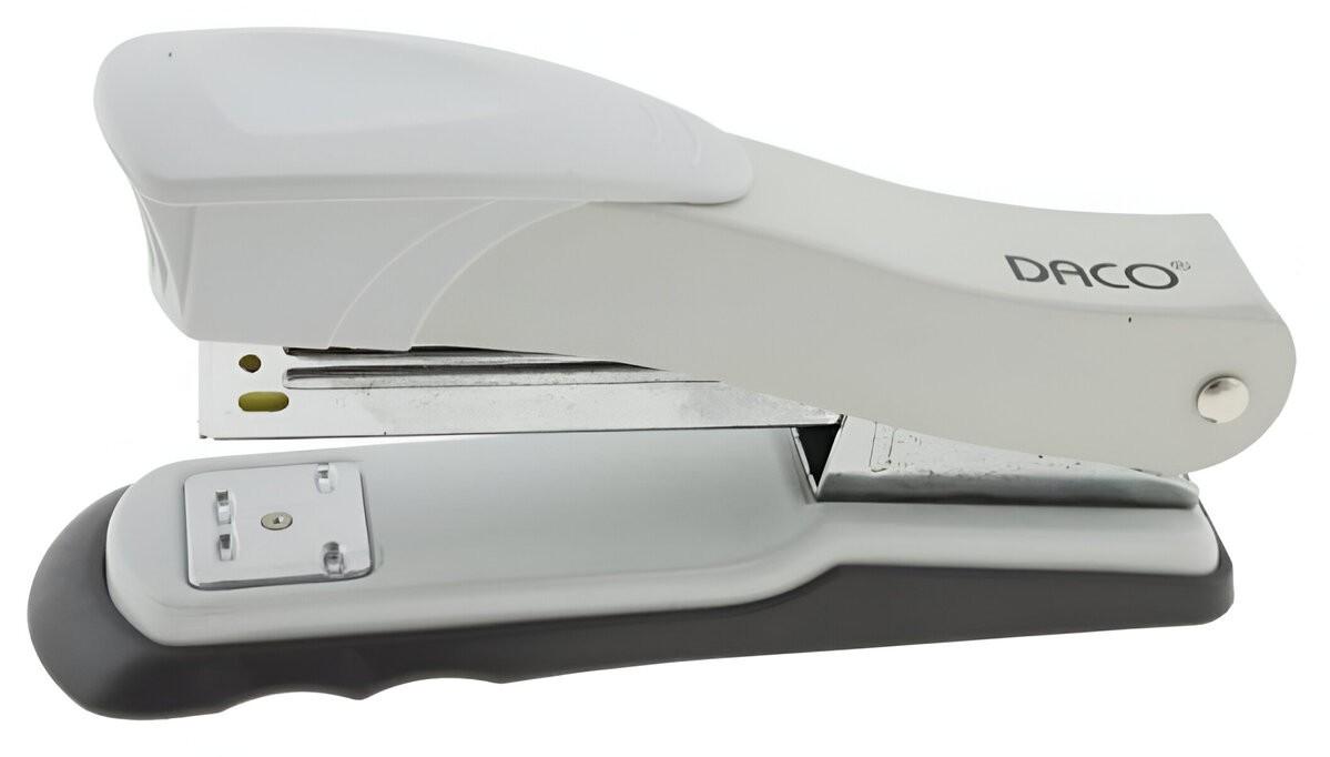 Capsator Daco CP243-W