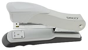 Capsator Daco CP243-W