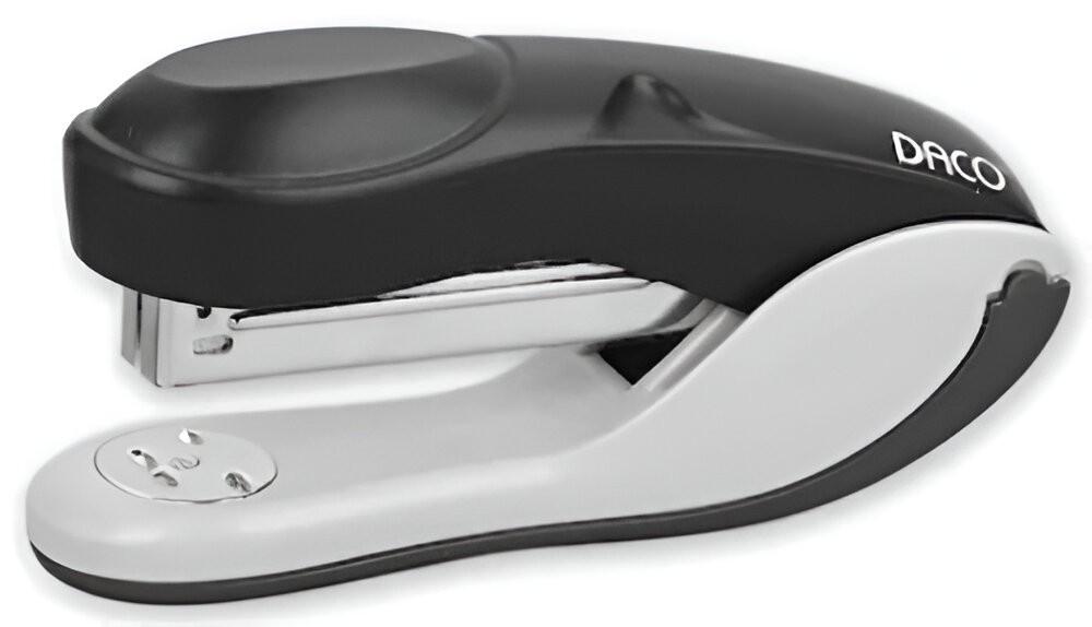 Capsator Daco CP241-N