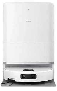 Aspirator robot Xiaomi 5 White