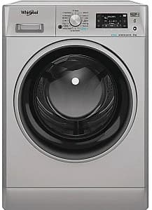 Стиральная машина Whirlpool FFD 9469 SBSV EU
