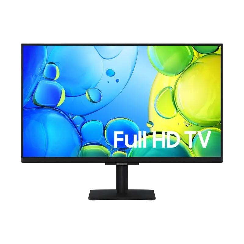 Телевизор Samsung UE27F6000FUXUA