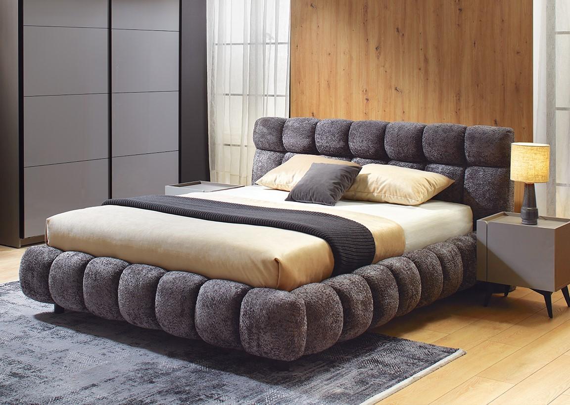 Pat Ambianta Space 1.6 m Gri