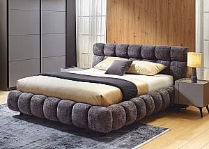 Pat Ambianta Space 1.8 m Gri