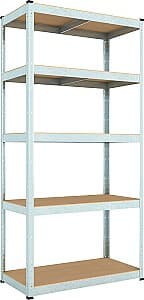 Raft сomercial Nex 2000x1000x450 mm