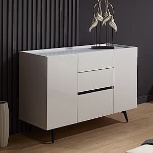 Комод Ambianta Space Белый