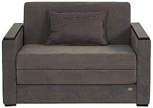 Диван Конфорт N-1 M LL (1x1.85 m)