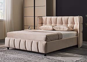 Pat Ambianta Hamburg 1.6 m Bej