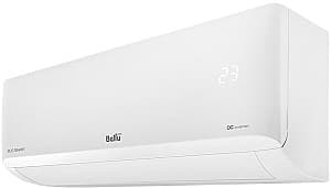 Кондиционер Ballu Eco Smart DC BSYI-12HN8/ES_23Y