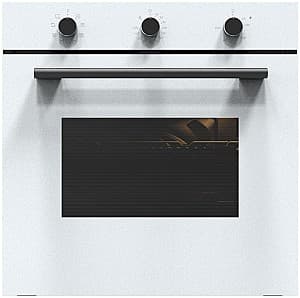 Cuptor electric incorporabil Tornado HM74 8F99 WH MATT