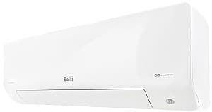 Кондиционер Ballu Ice Peak DC BSPKI-10HN8_24Y