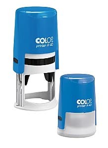 Stampila COLOP Printer R 40 103884